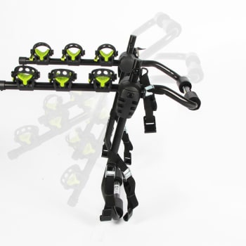 Buzz Rack Beetle 3 Bike Carrier