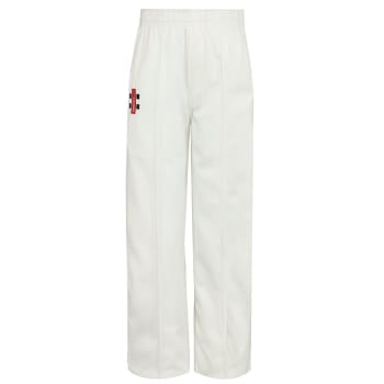 Gray Nicolls Cricket Trousers