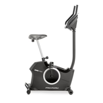 Proform 225 Upright Bike - Find in Store