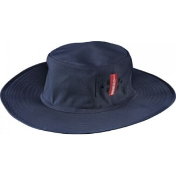 Gray-Nicolls Cricket Sun Hat