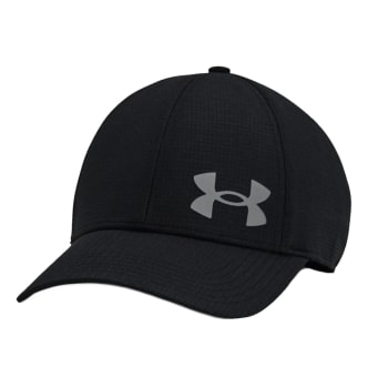 Under Armour Isochill Armourvent STR