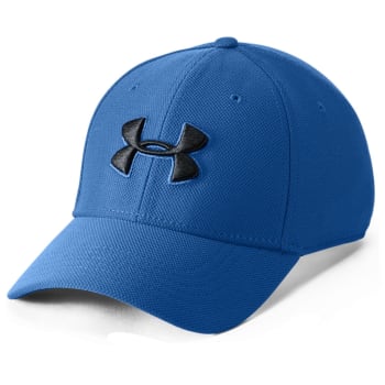 Under Armour Men&#039;s Blitzing 3.0 cap - Find in Store