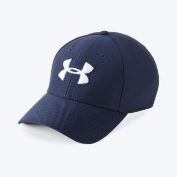 Under Armour Men&#039;s Blitzing 3.0 Cap - Find in Store