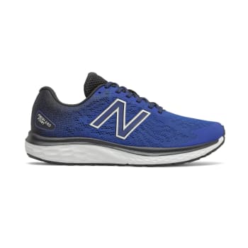 New Balance Men&#039;s 680 V7 Road Running Shoes - Find in Store