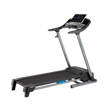 Pro Form Sport 3.0 Treadmill