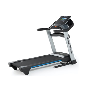 Nordic Track EXP 10i Treadmill