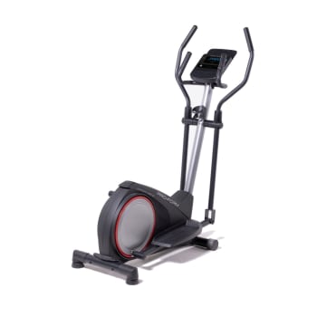 Pro Form Sport E2.0 Elliptical