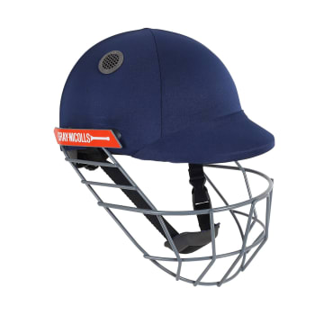 Gray-Nicolls Atomic Cricket Helmet