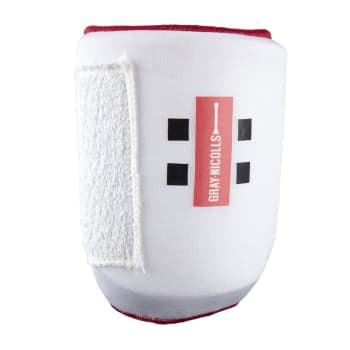 Gray-Nicolls Mini Pro Arm Guard