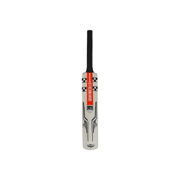 Gray-Nicolls Mini Autograph Cricket Bat