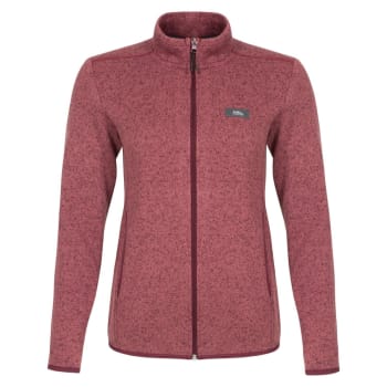 Capestorm Women&#039;s Grab And Go Full Zip