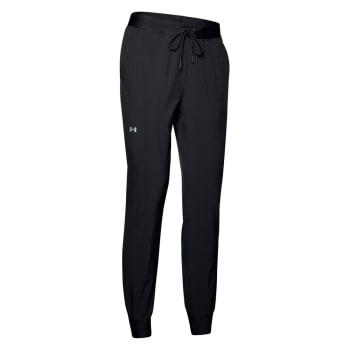 Under Armour Women&#039;s Sport Woven Pant - Find in Store