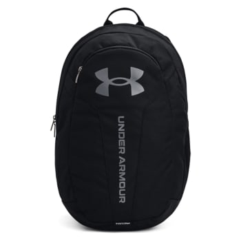 Under Armour Hustle Lite Backpack