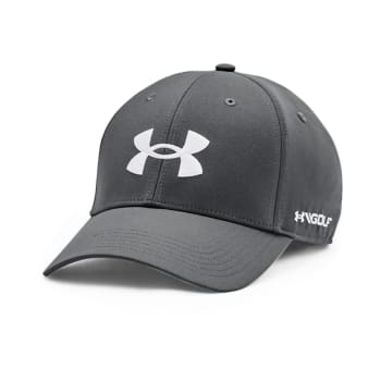 Under Armour Golf96 Cap