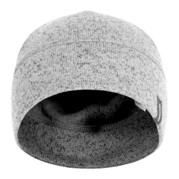 Capestorm Grab n Go Beanie - Find in Store