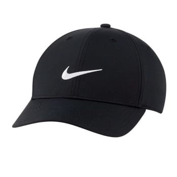 Nike Dri-FIT Legacy 91 Golf Tech Cap