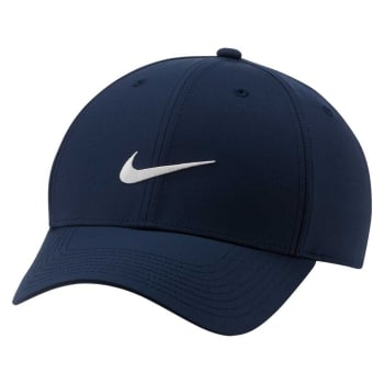 Nike Dri-FIT Legacy 91 Golf Tech Cap