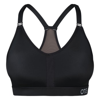 OTG Women&#039;s Free to Move Sports Bra