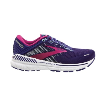 Brooks Women&#039;s Adrenaline GTS 22 Road Running Shoes - Find in Store