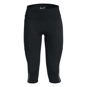 Under Armour Women&#039;s Fly Fast 3.0 Speed Run Capri