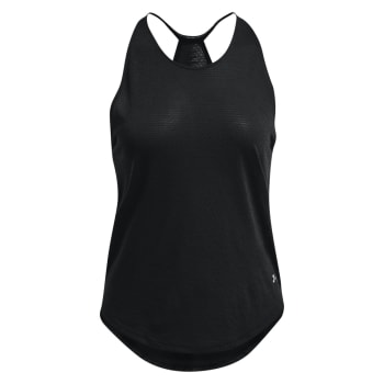 Under Armour Women&#039;s Streaker Run Tank