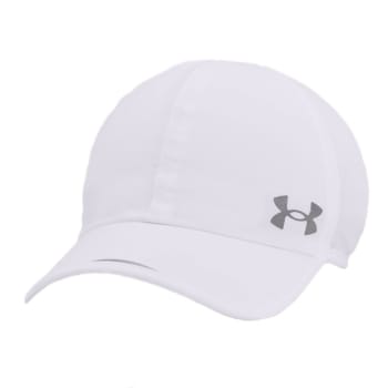 Under Armour Isochill Launch Run Cap