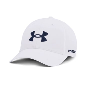 Under Armour Golf96 Cap