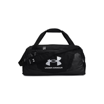 Under Armour Undeniable 5.0 Medium Duffel Bag