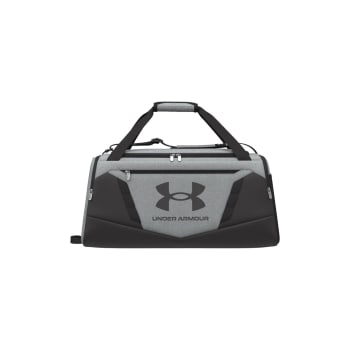 Under Armour Undeniable 5.0 Medium Duffel Bag - Find in Store