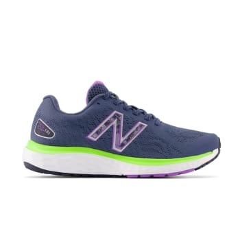 New Balance Women&#039;s Fresh Foam 680 V7 Road Running Shoes