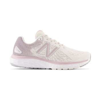 New Balance Women&#039;s Fresh Foam 680 V7 Road Running Shoes - Find in Store