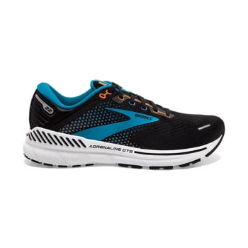 Brooks Men&#039;s Adrenaline GTS 22 Road Running Shoes