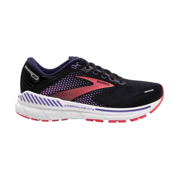 Brooks Women&#039;s Adrenaline GTS 22 Road Running Shoes - Find in Store