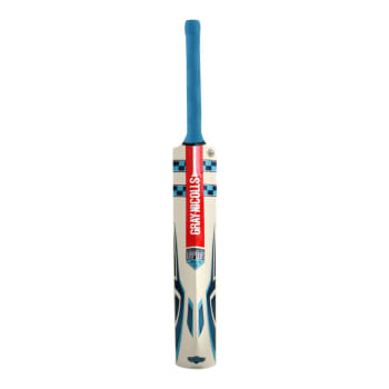 Gray-Nicolls Size 1- Vapour Thunder Cricket Bat