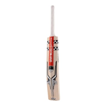 Gray-Nicolls Alpha 100 Cricket Bat 0