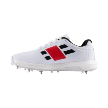 Gray-Nicolls Revo Pro Spike 1.0 Men&#039;s Cricket Shoes