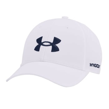 Under Armour Golf 96 Hat - Find in Store