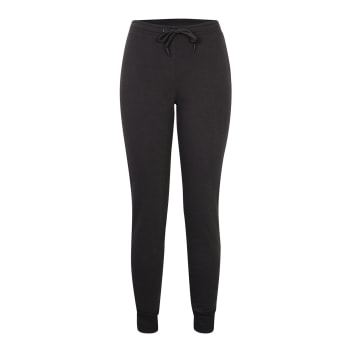 OTG Women&#039;s Balance Jogger