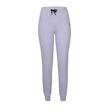 OTG Women&#039;s Balance Jogger