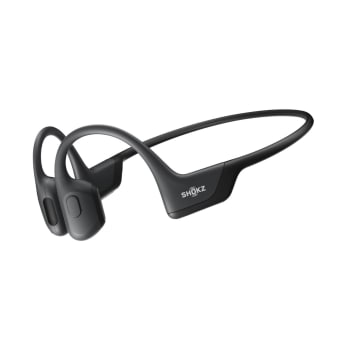 Shokz OpenRun Pro Bone Conduction Sports Headphones