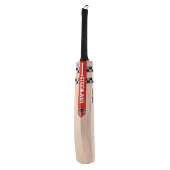 Gray-Nicolls Size 6- Ultimate Cricket Bat