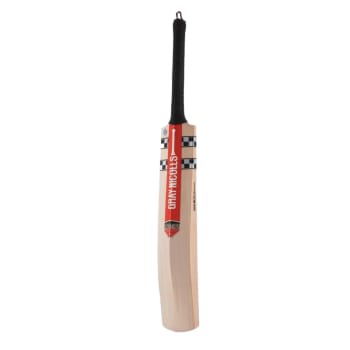 Gray-Nicolls - Size SH Prestige 1.0 Cricket Bat - Find in Store