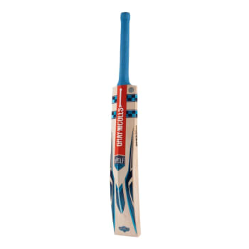 Gray-Nicolls Size 6- Vapour 1.0 Cricket Bat