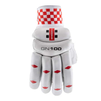 Gray-Nicolls Vapour Power Junior Cricket Glove - Find in Store