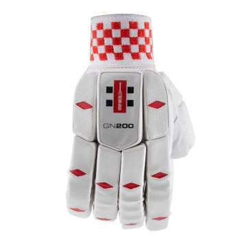 Gray Nicolls Youth Alpha 200 Cricket Glove