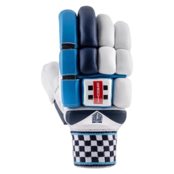 Gray-Nicolls Vapour 500 Junior Glove