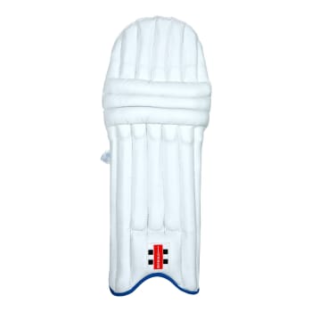 Gray-Nicolls Vapour Power Pad SJnr - Find in Store