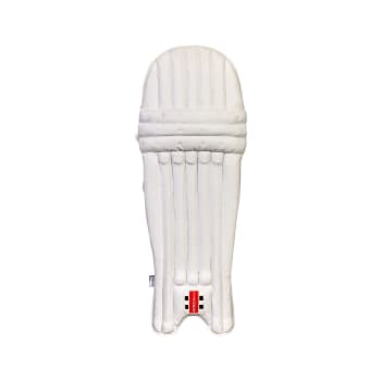 Gray-Nicolls Junior Vapour 200 Cricket Pad