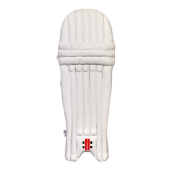 Gray-Nicolls Adult Vapour 200 LH Cricket Pad - Find in Store