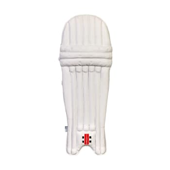 Gray-Nicolls Youth Vapour 200 LH Cricket Pad